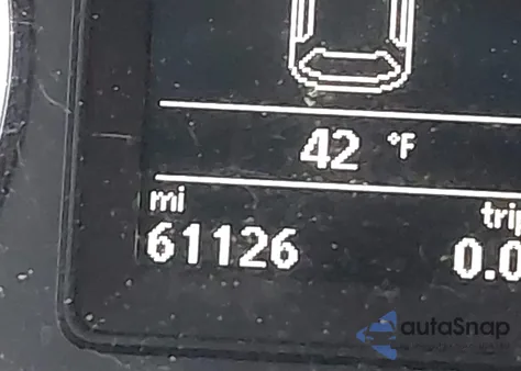 2017 Volkswagen Tiguan 2.0T S из США, поврежденный, VIN WVGAV7AX2HW510087